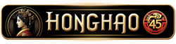 honghao45 แหล่งรวมความบันเทิงด้านเกมพนันออนไลน์ที่ครบครัน